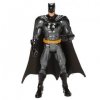 Batman Unlimited Batman New 52 Redeco Action Figure by Mattel