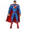 DC Unlimited Superman New 52 Action Figure by Mattel