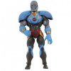DC Unlimited 2013 Series 3 Darkseid New 52 Action Figures by Mattel