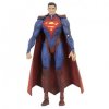 DC Unlimited 2013 Series 3 Superman (Injustice) Action Figures Mattel