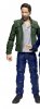 X-Files 2016 Select Fox Mulder Action Figure by Diamond Select