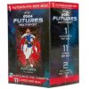 2024 Leaf Collective Futures Multi-Sport Blaster Box SEALED JC