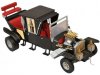 The Munsters Koach 1/15 Scale Vehicle by Diamond Select