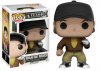 Pop! Television The A-Team 'Howling Mad' Murdock #374 Figure by Funko