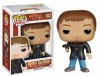 POP! Movies: The Boondock Saints Murphy MacManus by Funko