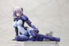 1/7 Scale Muv-Luv Alternative Cryska Barchenowa Ani Statue Kotobukiya