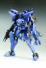   Muv-Luv Alt F-18E/F Super Hornet Fine Scale Model Kit  by Kotobukiya