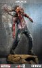 Left 4 Dead The Smoker 15" inch Statue by Gaming Heads