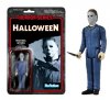 Halloween Michael Myers ReAction 3 3/4-Inch Retro Funko