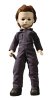  Living Dead Dolls 10 inch Halloween Michael Myers Doll by Mezco