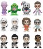 Mystery Minis Ghostbusters Mini Figure Specialty Case of 12 Funko