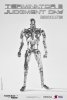 1/12 Scale Terminator 2 Judgement Day Endoskeleton Normal GTT-EDSK-N