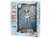 Nami One Piece Action Figure by Bandai SH Figuarts