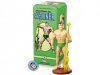 Marvel Classic Character Series 02 #02 Namor by Dark Horse