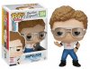 Pop! Movies: Napoleon Dynamite Napoleon Vinyl Figure Funko