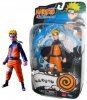 Naruto Shippuden 6" inch Series 1 Action Figure by Toynami