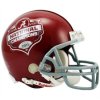 Alabama Crimson Tide 2011 BCS Champions NCAA Mini Helmet by Riddell