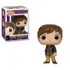 Pop! TV: Gossip Girl Nate Archibald #623 Vinyl Figure Funko