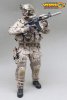 1/6 Scale Navy Seal DEVGRU for 12 inch Figures by Very Hot Toys 