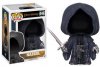 Pop! Movies Lord of The Rings Nazgul #446 Vinyl Figure Funko