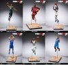 McFarlane NBA 2K19 Series 1 Set of 6 Action Figures