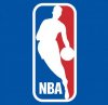 NBA Heroes 6" inch Figure Lebron James by Jazwares