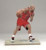 Carlos Boozer Chicago Bulls NBA McFarlane 19