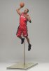 Chris Bosh Miami Heat NBA McFarlane 19