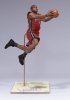 Lebron James Miami Heat NBA McFarlane 19
