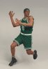 Rajon Rondo Boston Celtics NBA McFarlane 19