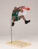 Shaquille O`Neal Boston Celtics NBA McFarlane 19
