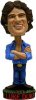 Dukes of Hazzard Luke Duke Head Knocker Bobble Head by Neca