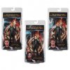 Hunger Games Catching Fire Series 1 Case of 14 Action Figure by Neca