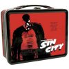 Sin City full-Sized LunchBox Thermos by Neca