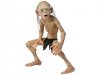 1/4 Scale Smeagol 10 inch Figure LE 7500 by Neca LOTR The Hobbit 