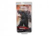 Godzilla 2014 12 inch Head To Tail Series 1 Action Figure by Neca