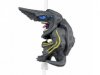 Scalers Mini Figures Series 2 Pacific Rim Knifehead Neca