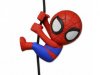 Scalers Mini Figures Series 2 Marvel Spider-Man Neca