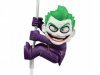 Scalers Mini Figures Series 2 Dc Comics Joker Neca