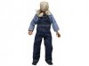Friday The 13th Part 2 8" Clothed Figure Jason Neca