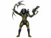  Predators 7" Figure Series 13  Renegade Predator Neca