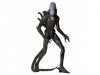 1/4th Scale 1979 Alien Xenomorph! Open Mouth Variant Figure by Neca