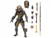 Predator 2 Ultimate City Hunter 7" Action Figure by Neca 