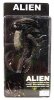 Cult Classics Alien 7 inch Action Figure by Neca