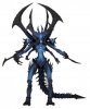 Diablo III 7" Deluxe Shadow of Diablo Action Figure by NECA