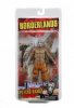 Borderlands Psycho Bandit  Action Figure by Neca