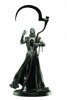 DC Blackest Night Collection Nekron Special Eaglemoss 