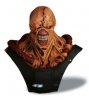 Resident Evil: Nemesis Lifesize Bust by Hollywood Collectibles 