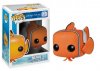 Disney Pop! Finding Nemo : Nemo Vinyl Figure by Funko