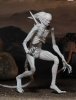 Alien Covenant 7" Neomorph Action Figure New Creature by Neca